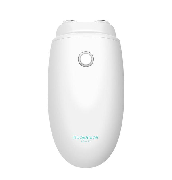 Face Massager Mini Device