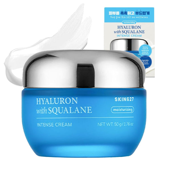 Glow-Up Daily Moisturizer
