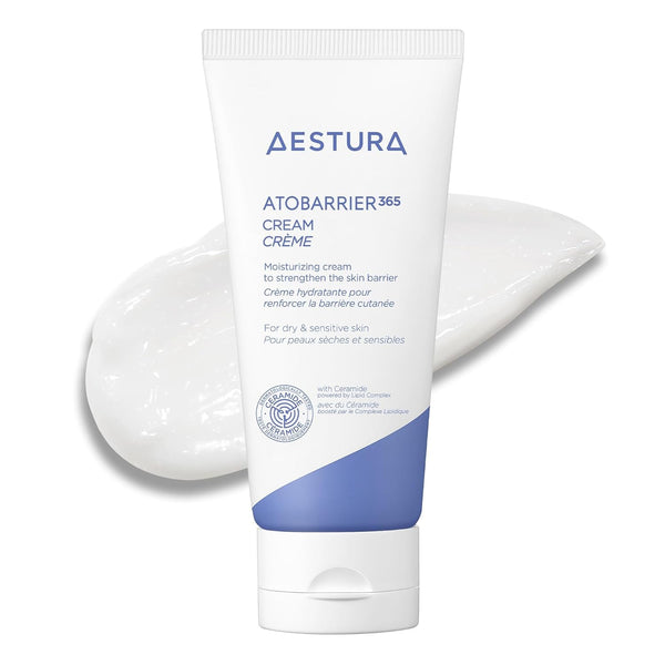 Hydration Hero Cream