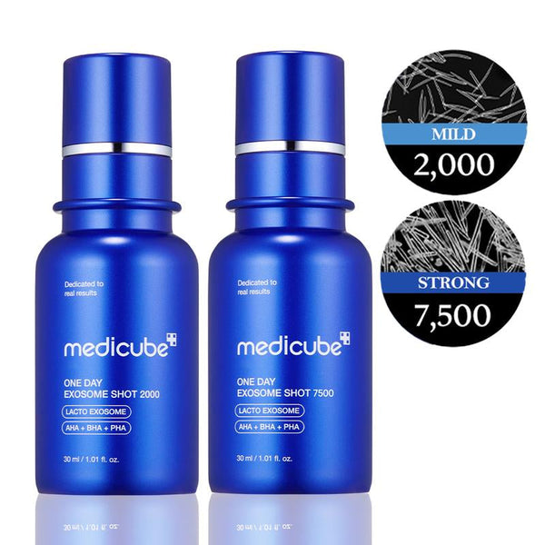 Glow-Boost Pore Serum